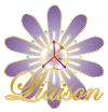 liaison logo